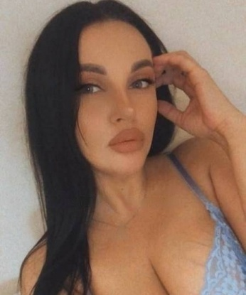 Анкета проститутки Анна - город Яр, 33 года, №1466