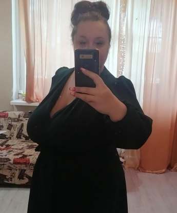 Анкета проститутки Марго - город Яр, 38 лет, №15767