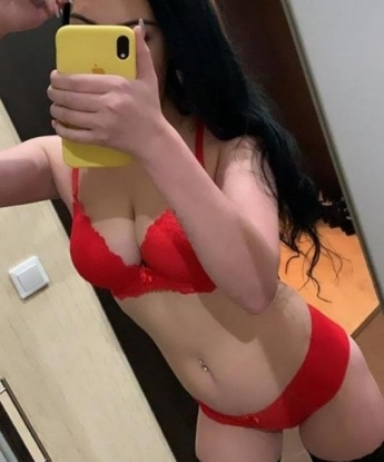 Анкета проститутки Жанна - город Яр, 25 лет, №8438